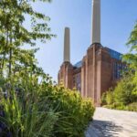 Destination London: E-Bike Tour - An In-Depth Look at the London E-Bike Tour