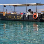 Destinations of South of Saranda Boat Trip - The Sum Up