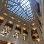 Detroit: Architectural Beauty and Hidden Gems Walking Tour - Practical Details and Value
