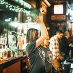 Detroit Drunks of Antiquity Historic Bar Tour - What Travelers Say