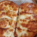 Detroit Food Walking Tour - Who Will Enjoy This Tour?