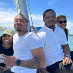 Detroit: Lake St. Clair Boat Cruise with Choice of Vessel - FAQ