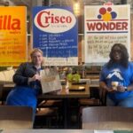 Detroit Neighborhood Tours Explore Beyond Downtown - Why This Tour Adds Value