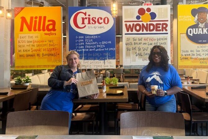 Detroit Neighborhood Tours Explore Beyond Downtown - Why This Tour Adds Value