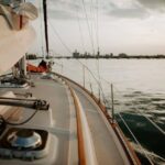 Detroit: Sailing Tour on the Detroit River - Who Is This Tour Best For?