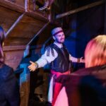 Deva Roman Experience - Who Will Love This Tour?