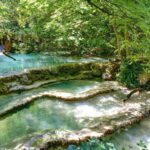 Devetaki, Krushuna & Lovech Tour - A Deep Dive into the Tour Experience