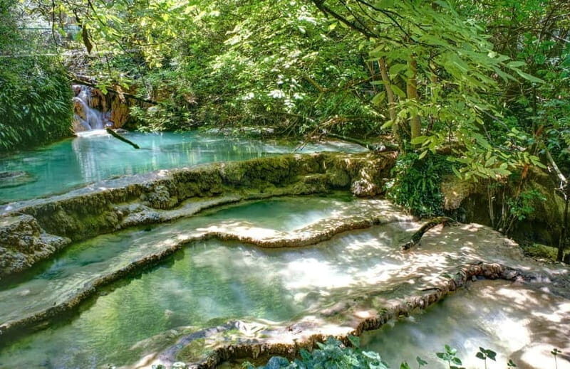 Devetaki, Krushuna & Lovech Tour - A Deep Dive into the Tour Experience