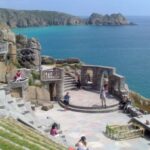 Devon and Cornwall: 5-Day Tour from London - A Deep Dive into the 5-Day Adventure in Cornwall and Devon