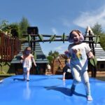 Devon: Watermouth Family Theme Park and Castle Entry - Who is This Tour Best For?