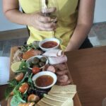 Devonport Area Wine and Chocolate Tour - Final Thoughts