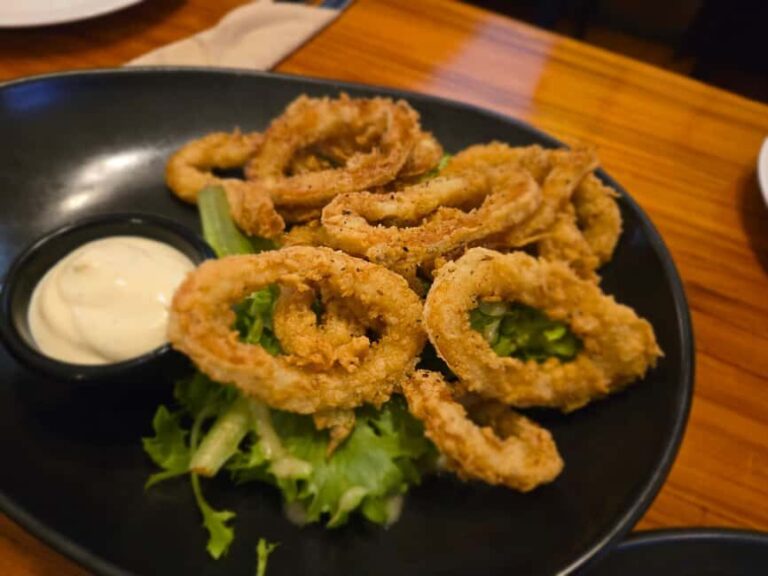 Devonport: Guided Food & History Walking Tour - Why This Tour Works Well