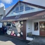 Devonports Village: A Self Guided Wheelchair-Friendly Audio Tour - Exploring Waiheke’s Devonport: A Practical Walkthrough