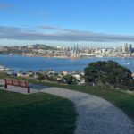 Devonports Village and Volcanic Peaks: A Self-Guided Audio Tour - Who Will Enjoy This Tour?