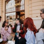 Devour Bologna Tastes & Traditions Food Tour with Market Visit - Final Word