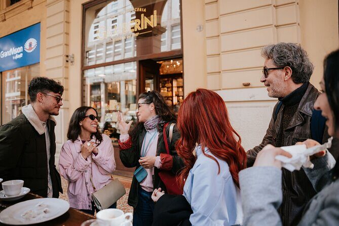 Devour Bologna Tastes & Traditions Food Tour with Market Visit - Final Word