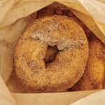 Devour Boston: North End Guided Food Tour & Market Visit - Who Should Consider This Tour?