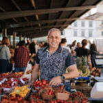Devour Florence Food Tour with Sant'Ambrogio Market Visit - A Deep Dive into the Florence Food Tour Experience