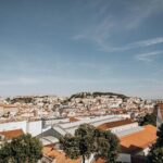 Devour Lisbon Bairro Alto Evening Food & Wine Tour - How the Tour Compares in Value