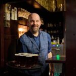 Devour London Historical Pub Tour:Traditional British Food & Ales - Why This Tour Delivers Value