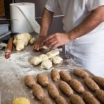 Devour Milan Street Food Tour and Sightseeing - Who’s This Tour Perfect For?