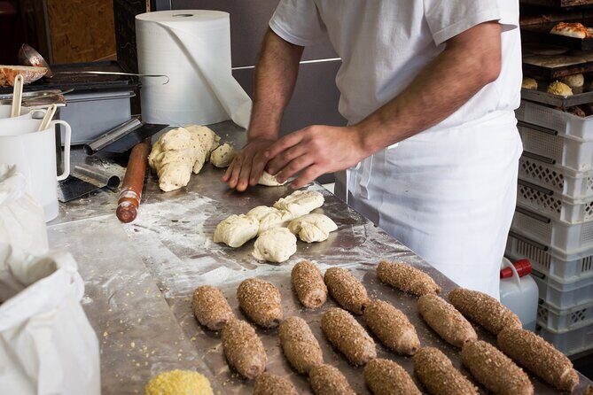 Devour Milan Street Food Tour and Sightseeing - Who’s This Tour Perfect For?