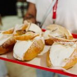 Devour Rome Testaccio Market Food Tour - The Heart of the Tour: Testaccio Trattoria