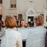 Devour Venice Early Evening Local Food & Wine Tour - Why this tour is worth your time and money