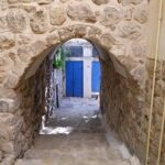 Deyrulzafaran Monastery, Dara Ancient Ruins and Old Town Tour in Mardin - The Practical Side: What to Expect