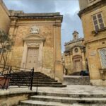Dghajsa: Sunset Walk and Gondola TOUR IN PORTUGUESE - FAQ