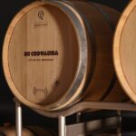Di Giovanna Winery Tour & 3 Wine Tasting - Frequently Asked Questions