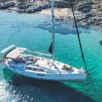 Dia Sailing Cruise With All-inclusive Meal And Drinks - What We Loved and What to Consider