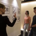 Dialog im Stillen (Dialogue in Silence) - A Deep Dive into the Dialogue in Silence Tour