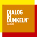 Dialogue in the Dark (English Tour) - Why This Tour Stands Out
