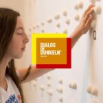Dialogue in the Dark (German tour) - Why We Recommend It