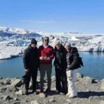 Diamond Beach and Jökulsárlón Tour with Boat Ride(optional) - Final Thoughts: Is It Worth It?