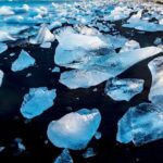 Diamond Beach & Jökulsárlón Floating Glacier Guided Day Tour - FAQ