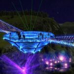 Diamond Bridge and Dashbashi Canyon Day Tour - Authentic Experiences and Traveler Feedback