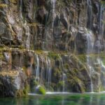 Diamond bridge and Dashbashi canyon full day Private tours - Exploring Georgia’s Natural Marvels: A Deep Dive