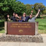Diamond Head E-Bike to Hike - Who Should Consider This Tour?