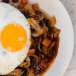 Diamond Head Hiking + Eggs'n Things Breakfast - Who Should Book This Tour?