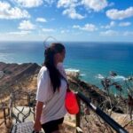 Diamond Head Manoa Falls - Final Thoughts