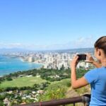 Diamond Head Shuttle Tour - A Detailed Look at the Tour Experience