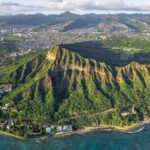 Diamond Head Shuttle with Malasada - Authentic Experiences and Real Traveler Insights