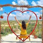 Diamond of Cappadocia Private Mixed Cappadocia Tour - Exploring the Itinerary in Detail