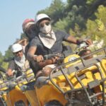 Didim/Altinkum: ATV Quad Safari Experience - Who is This Tour Best For?