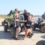 Didim/Altinkum: Buggy Safari Adventure - Real Experiences & Honest Feedback