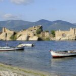 Didim/Altinkum: Full-Day Bafa Lake Guided Tour w/Breakfast - Starting with Comfort and Convenience