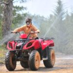 Didim Quad (ATV) Safari Tours W/ Return Transfers - The Sum Up: Is the Didim ATV Safari Worth It?