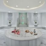 Didim: Traditional Turkish Bath Experience w/ Hotel Transfer - The Sum Up
